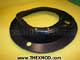 Back - Plate - 91107351-1