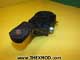 Adjuster - Slack - Brake - 278111 - R8339F-1
