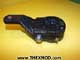 Adjuster - Slack - Brake - 278111 - R8339F-2