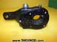 Adjuster - Slack - Brake - 278111 - R8339F-3