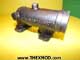 Manifold - Exhaust - 91063176-2