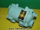 Cooler - Oil - Bowman - EC80 3145-1-1