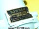 Cooler - Oil - Bowman - EC80 3145-1-4
