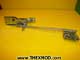Door - Lock - Assy - 2707072-1