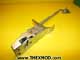 Door - Lock - Assy - 2707072-2