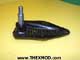 Bracket - Front - Shock - Absorber - 6373539-1