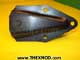 Bracket - Front - Shock - Absorber - 6373539-2