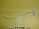 Pipe - Assembly - 91085001-1