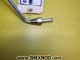 Pipe - Assembly - 91085001-2