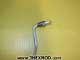 Pipe - Assembly - 91085001-3