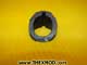 Escutcheon - Pivot - Plastic - 9967689-1