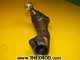 Joint - Ball - Steering - RH - 8848266-1