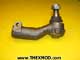 Joint - Ball - Steering - RH - 8848266-2