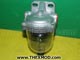 Filter - Fuel - Sediment - 586400-1