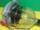Filter - Fuel - Sediment - 586400-2