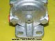 Filter - Fuel - Sediment - 586400-3