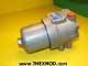 Filter - Fluid - Pressure - 8420792-1