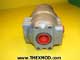 Filter - Fluid - Pressure - 8420792-3