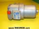 Filter - Fluid - Pressure - 8420792-4