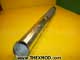 Filter - Fuel Filler 81122110020-1
