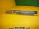 Filter - Fuel Filler 81122110020-2