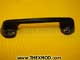 Handle - 5.89IN LG x 1.09 H - 8840229-1
