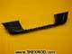 Handle - 5.89IN LG x 1.09 H - 8840229-2