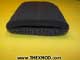 Filter - Element - Air - 5UHE445110-2