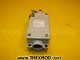 Switch - Push - WL/2A - LYNTON 588 4049-23-1