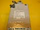Switch - Push - WL/2A - LYNTON 588 4049-23-2