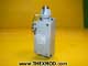 Switch - Push - WL/2A - LYNTON 588 4049-23-3