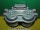 Filter - Fuel - Twin - Housing - 6089149-2