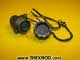 Wiring Harness - 8824819-1