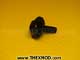 Screw - NAH2846-1