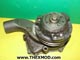 Pump - Water - 9962671-2