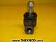 Rod - End - Gearshift - TA 454 - KDK2456-2