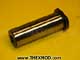Planet - Pin- R8306/42B - 91113204 - 41031083-1