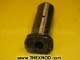 Planet - Pin- R8306/42B - 91113204 - 41031083-2