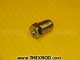 Nut - Tube - Coupling - 91041388-1