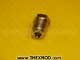 Nut - Tube - Coupling - 91041388-2