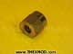 Nut - Union - Pipe - 11499247-1