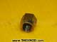 Nut - Union - Pipe - 11499247-2