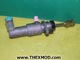 Cylinder - Master - DAF - ACU7827-1