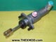 Cylinder - Master - DAF - ACU7827-2