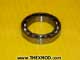 Bearing - Ball - Journal - DIN625-61805 AAU6252 001030-0000 -1