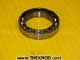 Bearing - Ball - Journal - DIN625-61805 AAU6252 001030-0000 -2