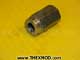 Nut - Sleeve - 91048664 4-422795-1