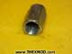 Nut - Sleeve - 91048664 4-422795-2