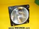 Headlight - Driving - AS71173-1