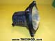 Headlight - Driving - AS71173-2